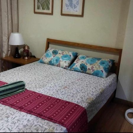 Sm Bicutan Lovely Home Manila Luaran gambar